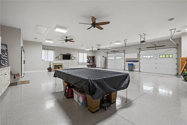 $775,000 | 19864 Nichols Drive, Nortonville, KS 66060