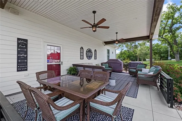 $775,000 | 19864 Nichols Drive, Nortonville, KS 66060