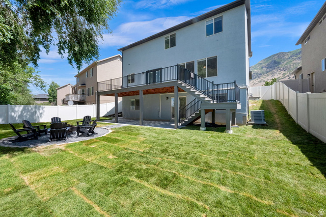 1022 South Cinnamon Ridge Lane Provo, UT 84606 - Photo 6 of 49