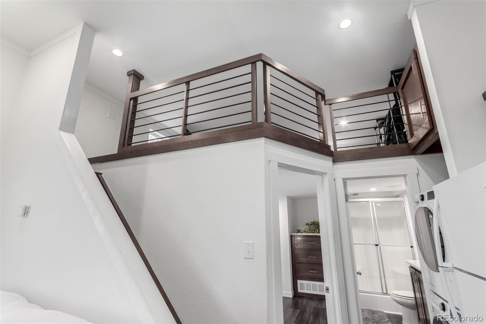 720 4th Street Colorado Springs, CO 80907 - Photo 12 of 35
