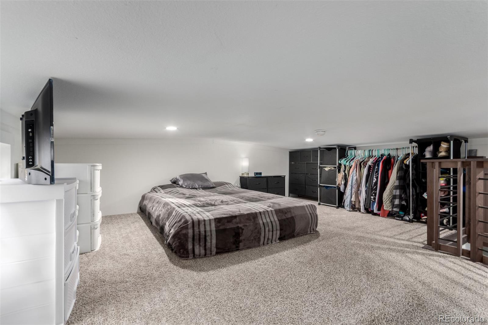 720 4th Street Colorado Springs, CO 80907 - Photo 13 of 35
