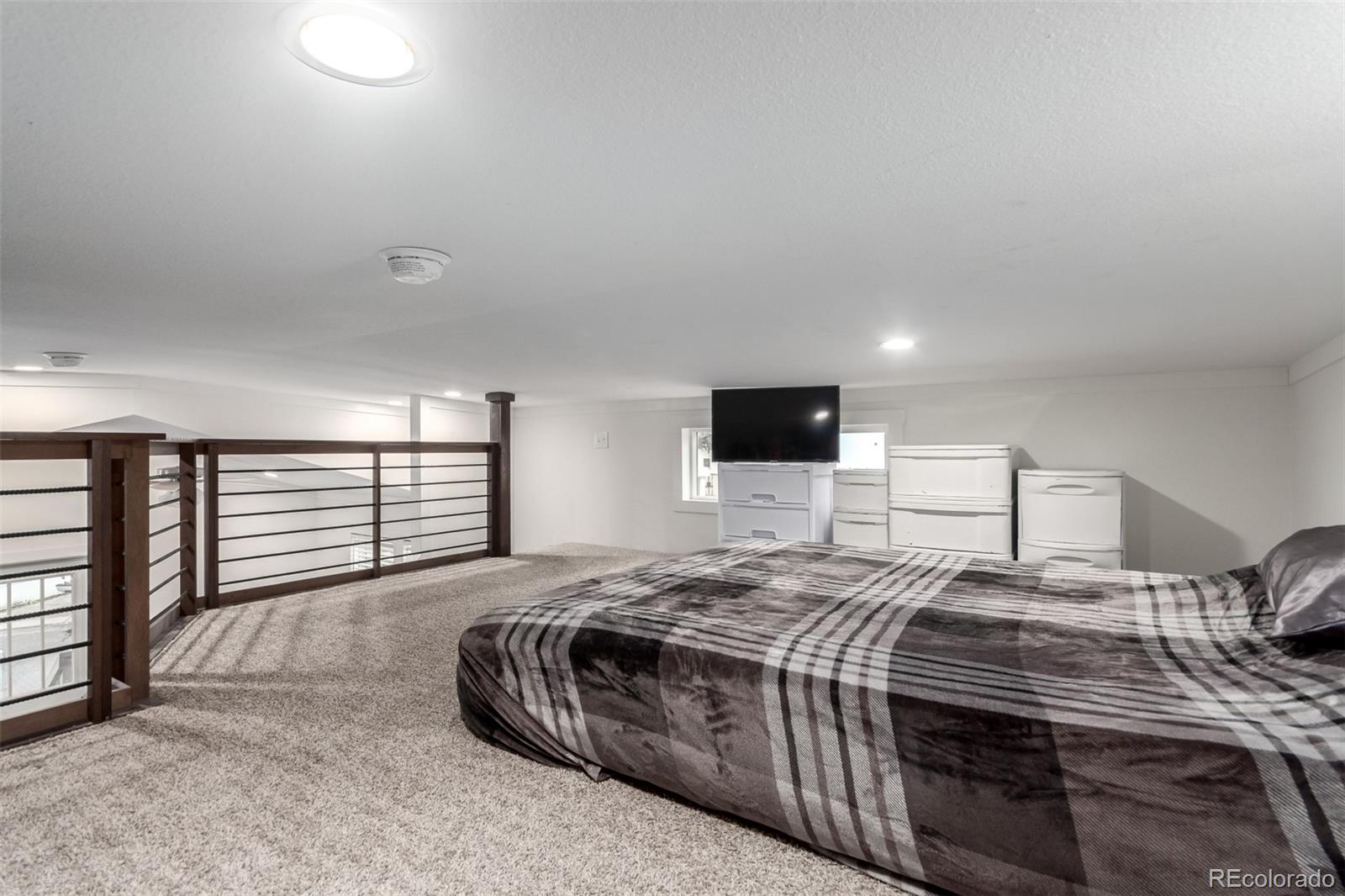 720 4th Street Colorado Springs, CO 80907 - Photo 14 of 35