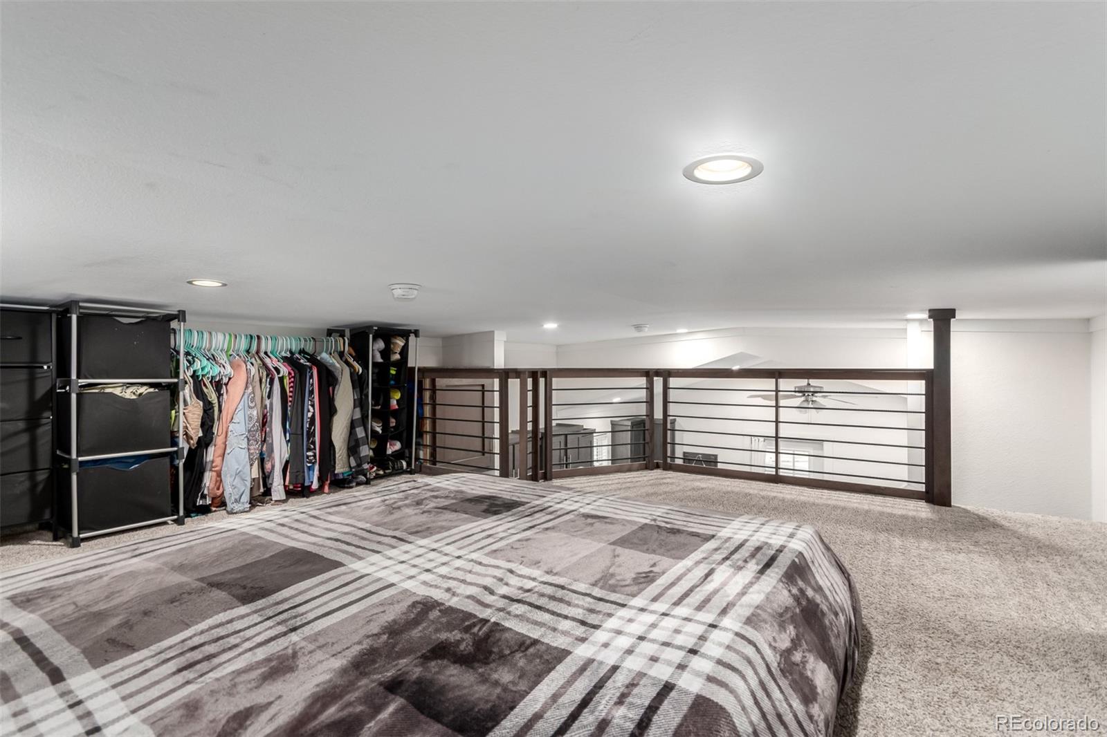 720 4th Street Colorado Springs, CO 80907 - Photo 16 of 35