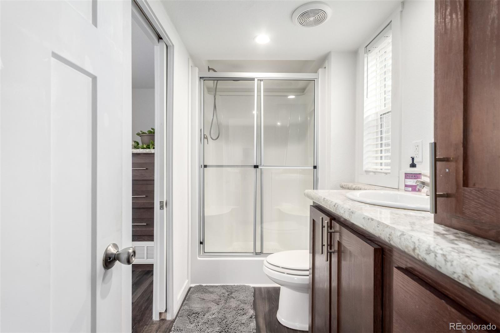 720 4th Street Colorado Springs, CO 80907 - Photo 21 of 35