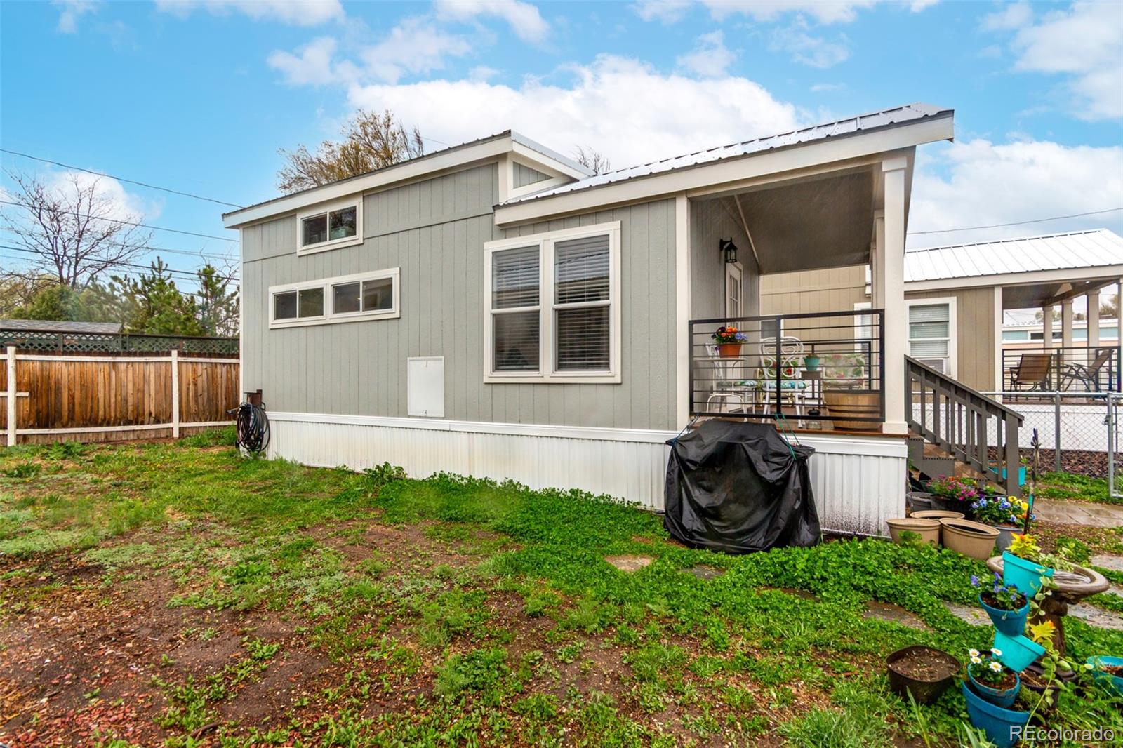 720 4th Street Colorado Springs, CO 80907 - Photo 25 of 35