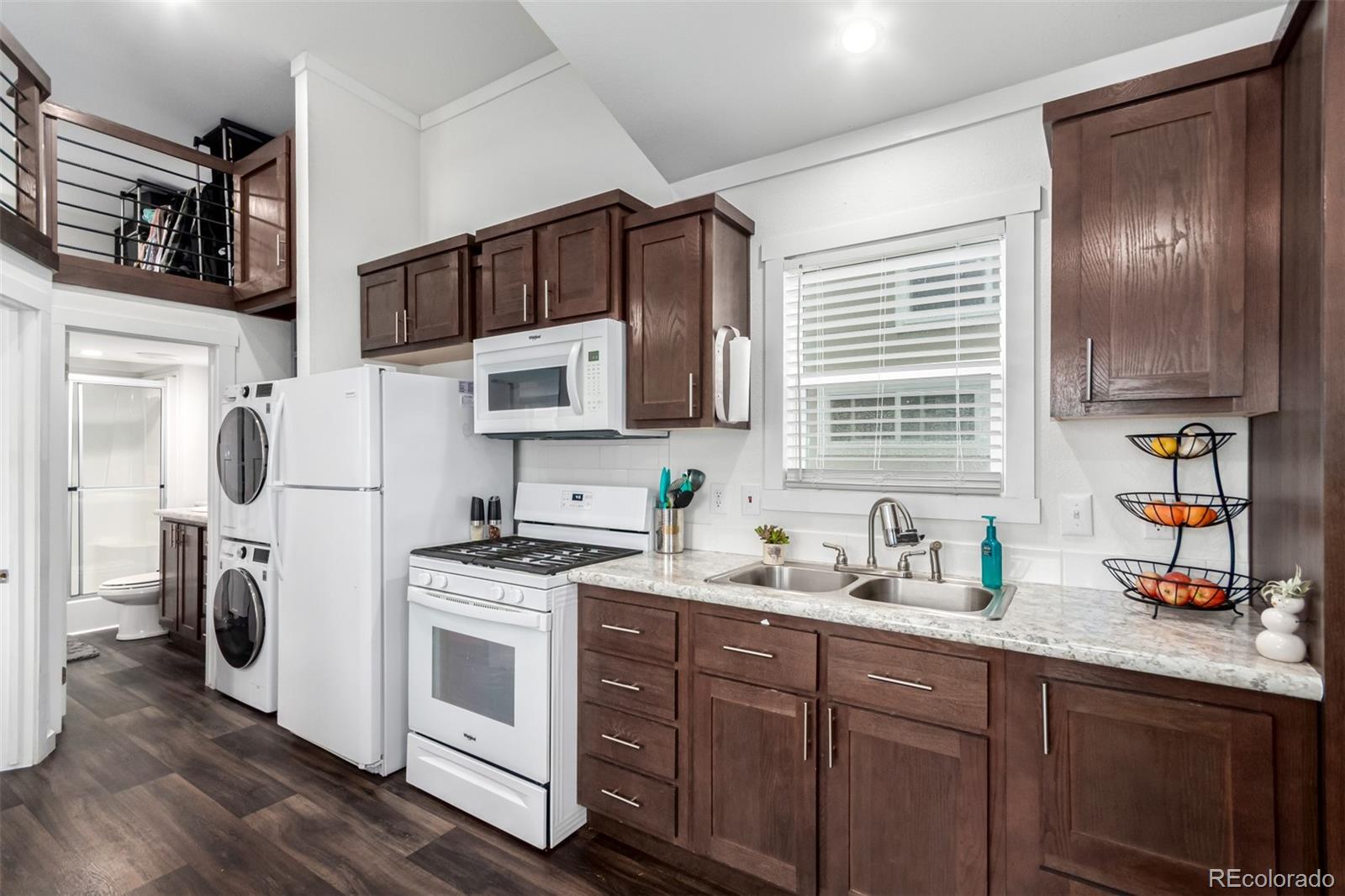 720 4th Street Colorado Springs, CO 80907 - Photo 10 of 35