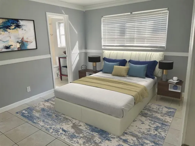 $4,000 | 6210 Northeast 21st Road, Fort Lauderdale, FL 33308