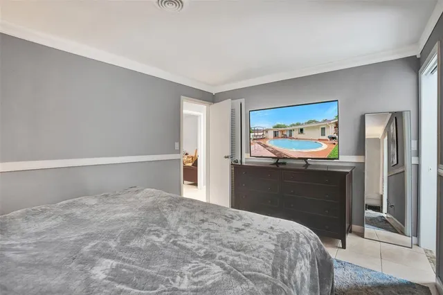 $4,000 | 6210 Northeast 21st Road, Fort Lauderdale, FL 33308