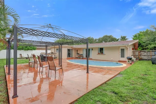 $4,000 | 6210 Northeast 21st Road, Fort Lauderdale, FL 33308