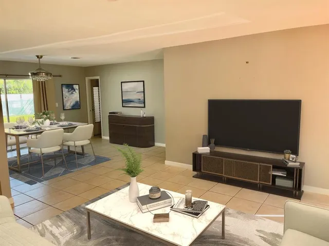 $4,000 | 6210 Northeast 21st Road, Fort Lauderdale, FL 33308