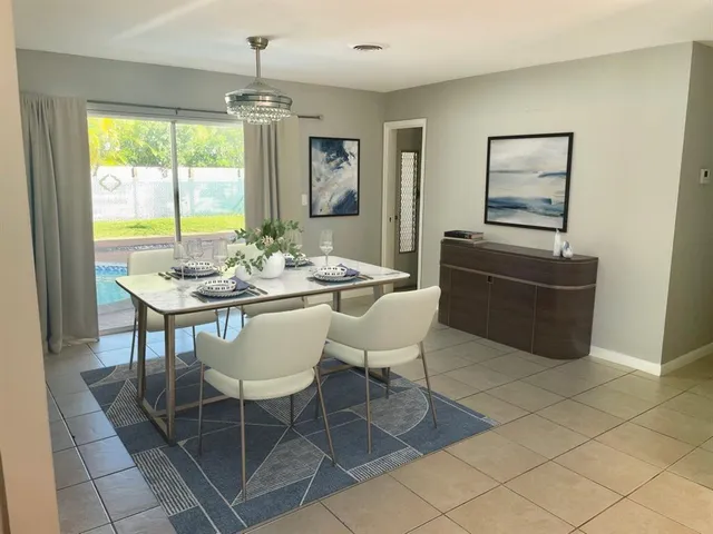 $4,000 | 6210 Northeast 21st Road, Fort Lauderdale, FL 33308