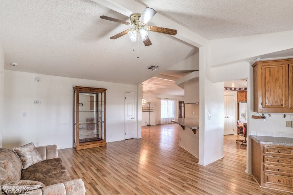 2125 North Ash Street Logandale, NV 89021 - Photo 13 of 38 Gallery Image 13