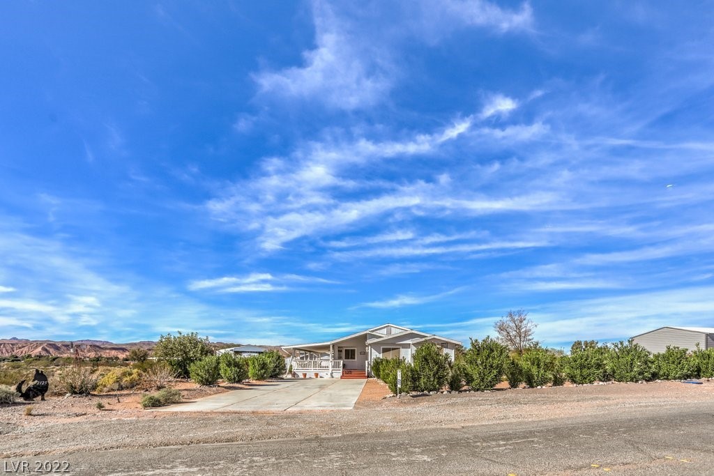 2125 North Ash Street Logandale, NV 89021 - Photo 2 of 38 Gallery Image 2