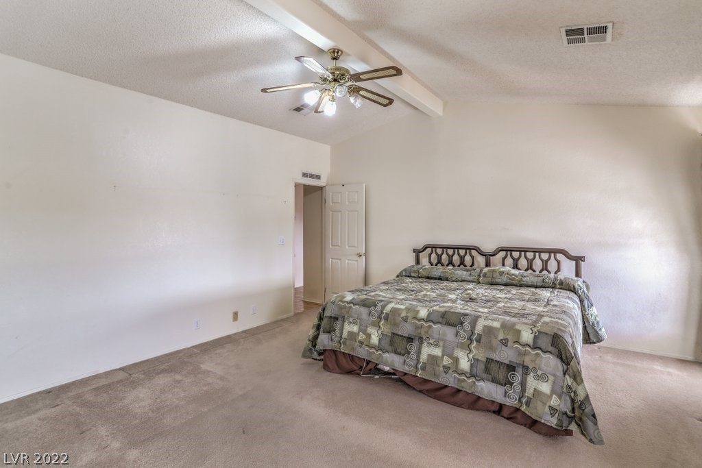 2125 North Ash Street Logandale, NV 89021 - Photo 21 of 38 Gallery Image 21