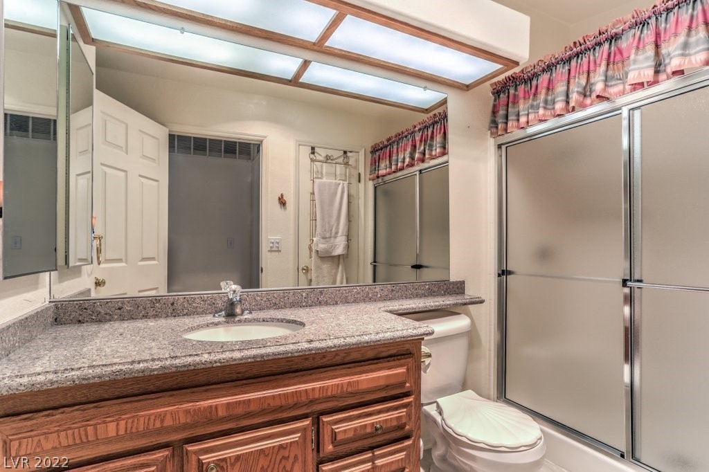 2125 North Ash Street Logandale, NV 89021 - Photo 25 of 38 Gallery Image 25