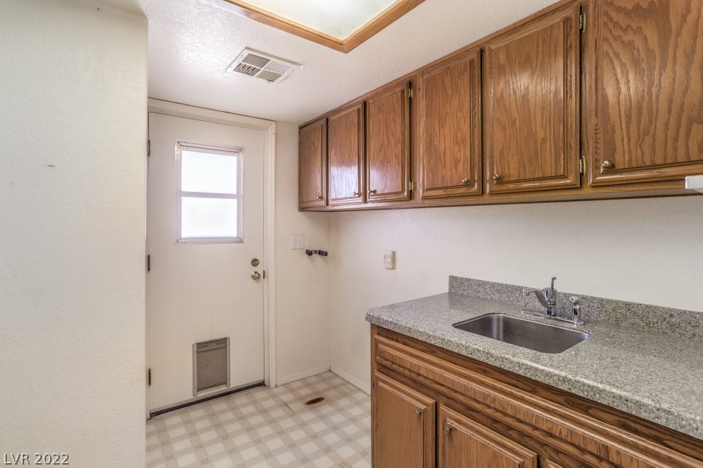 2125 North Ash Street Logandale, NV 89021 - Photo 26 of 38 Gallery Image 26