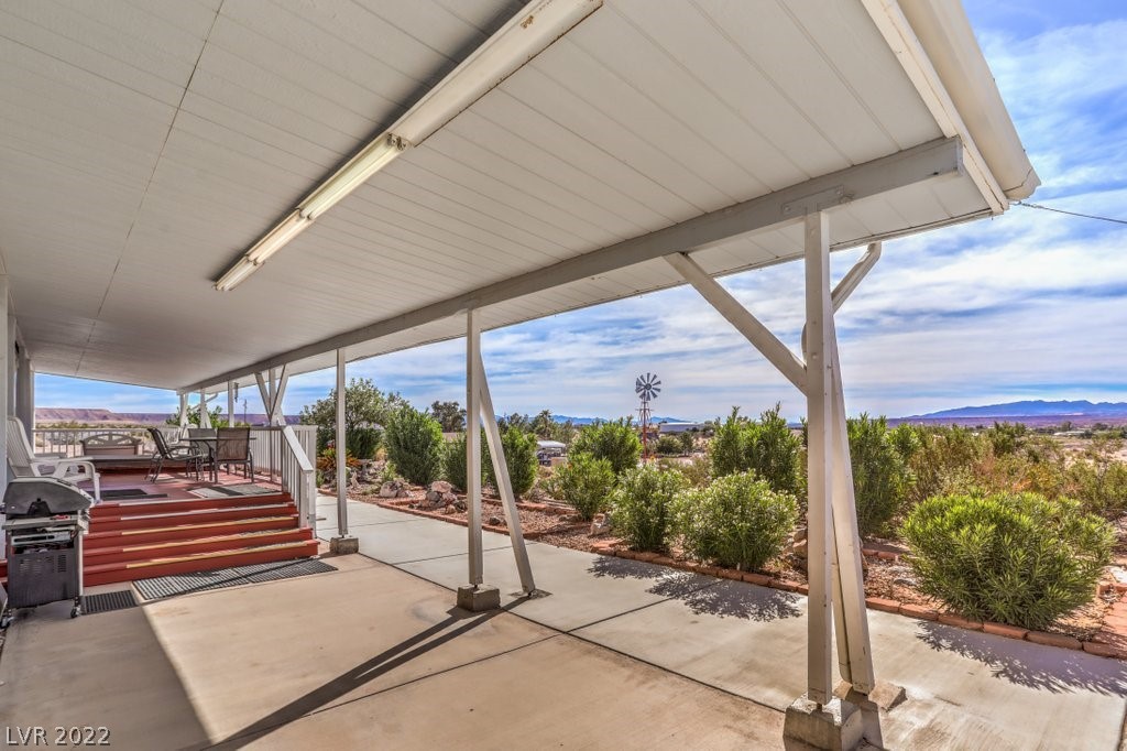 2125 North Ash Street Logandale, NV 89021 - Photo 28 of 38 Gallery Image 28