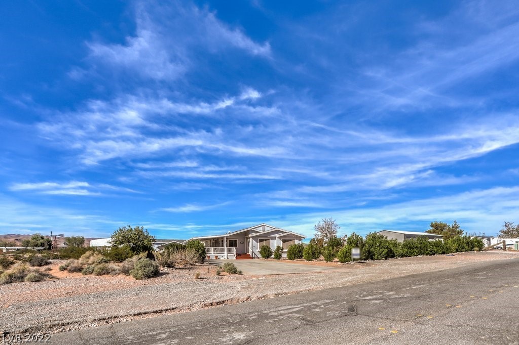 2125 North Ash Street Logandale, NV 89021 - Photo 3 of 38 Gallery Image 3