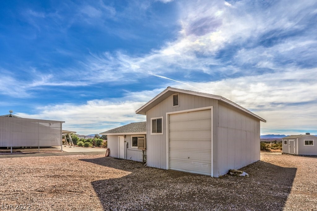 2125 North Ash Street Logandale, NV 89021 - Photo 35 of 38 Gallery Image 35