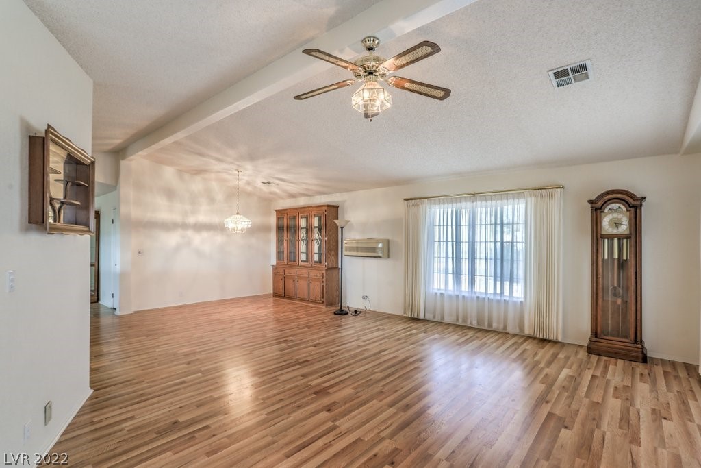 2125 North Ash Street Logandale, NV 89021 - Photo 8 of 38 Gallery Image 8