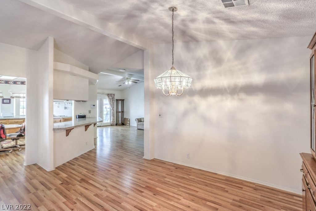 2125 North Ash Street Logandale, NV 89021 - Photo 9 of 38 Gallery Image 9