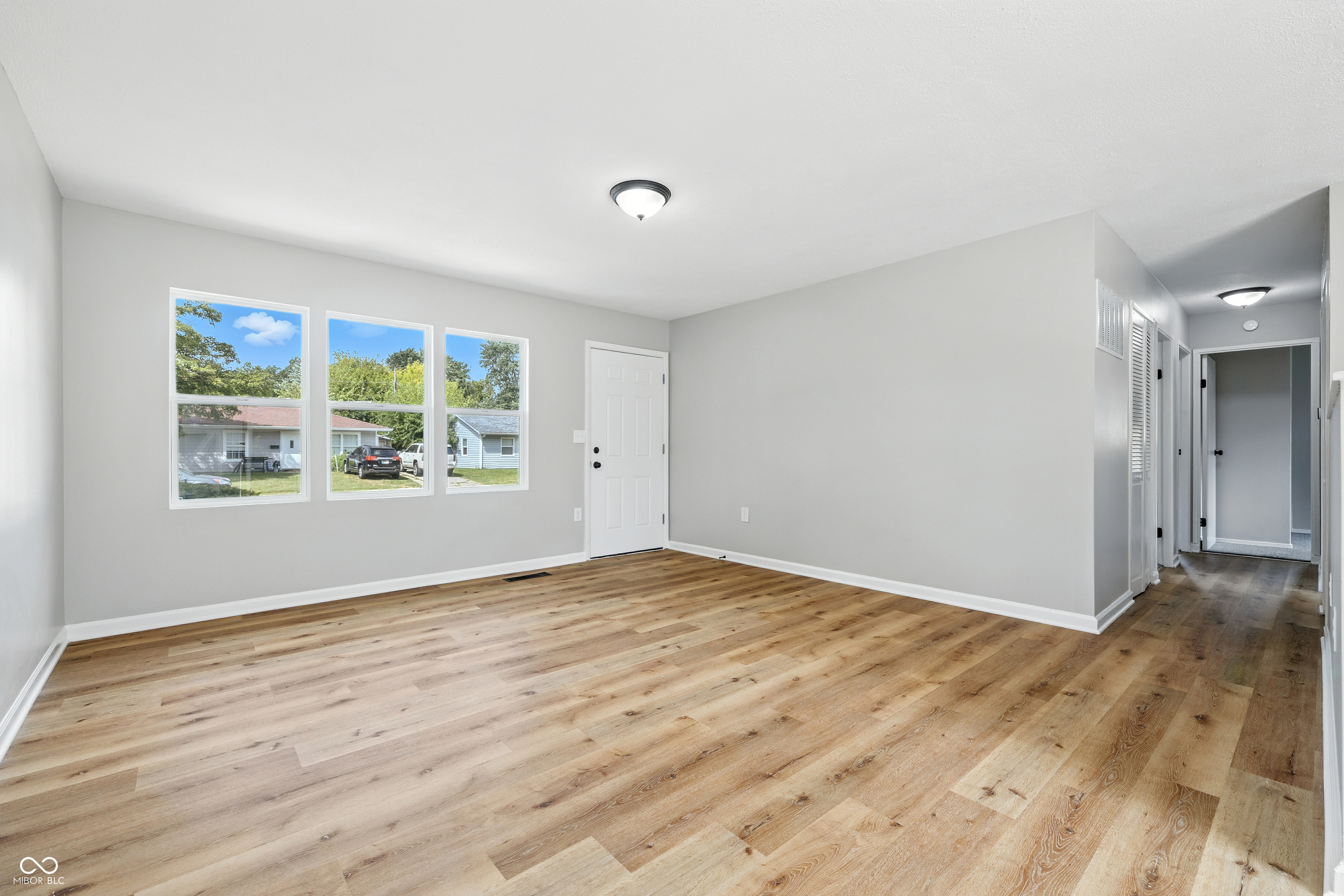 11 Digby Court Indianapolis, IN 46222 - Photo 11 of 30