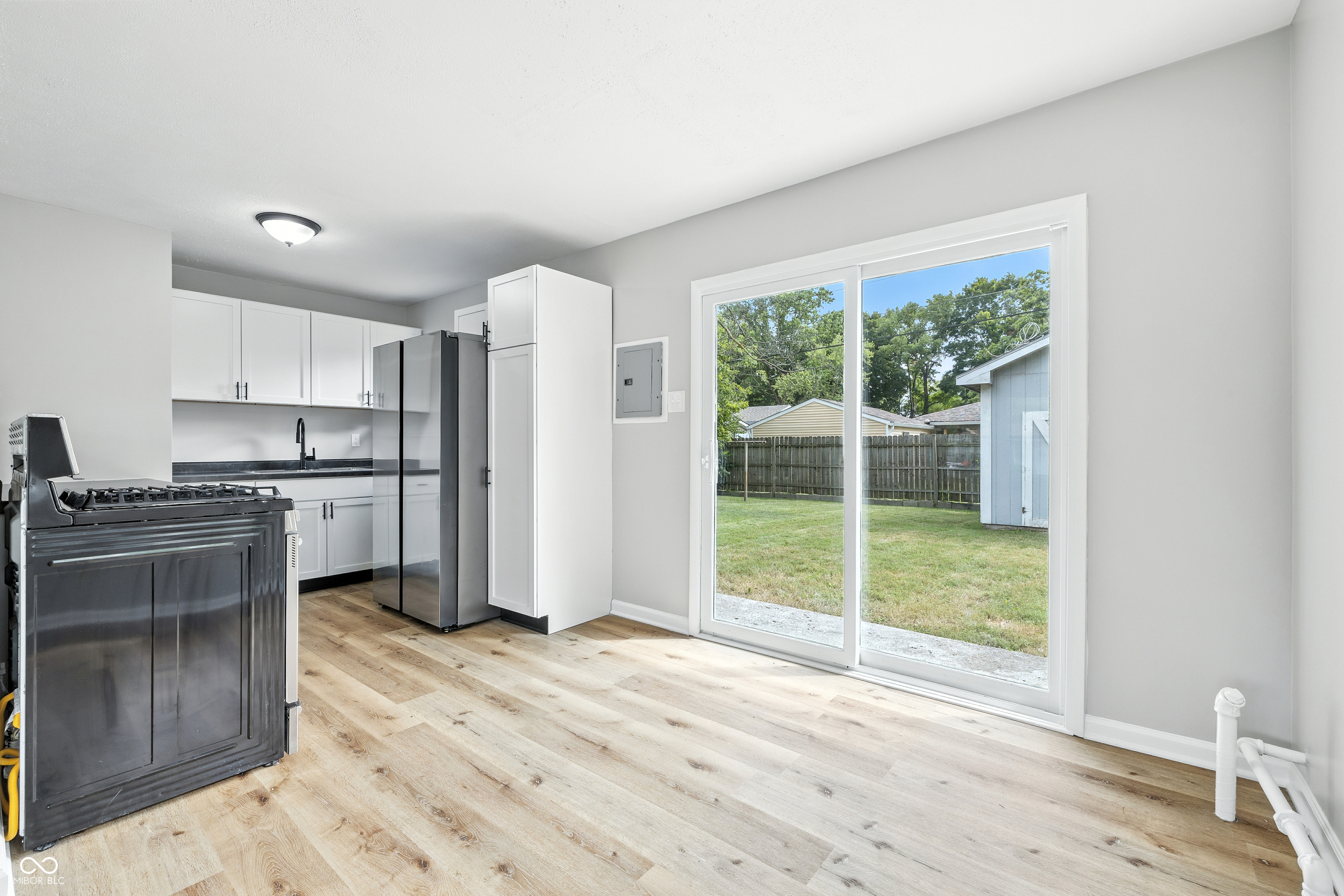 11 Digby Court Indianapolis, IN 46222 - Photo 12 of 30