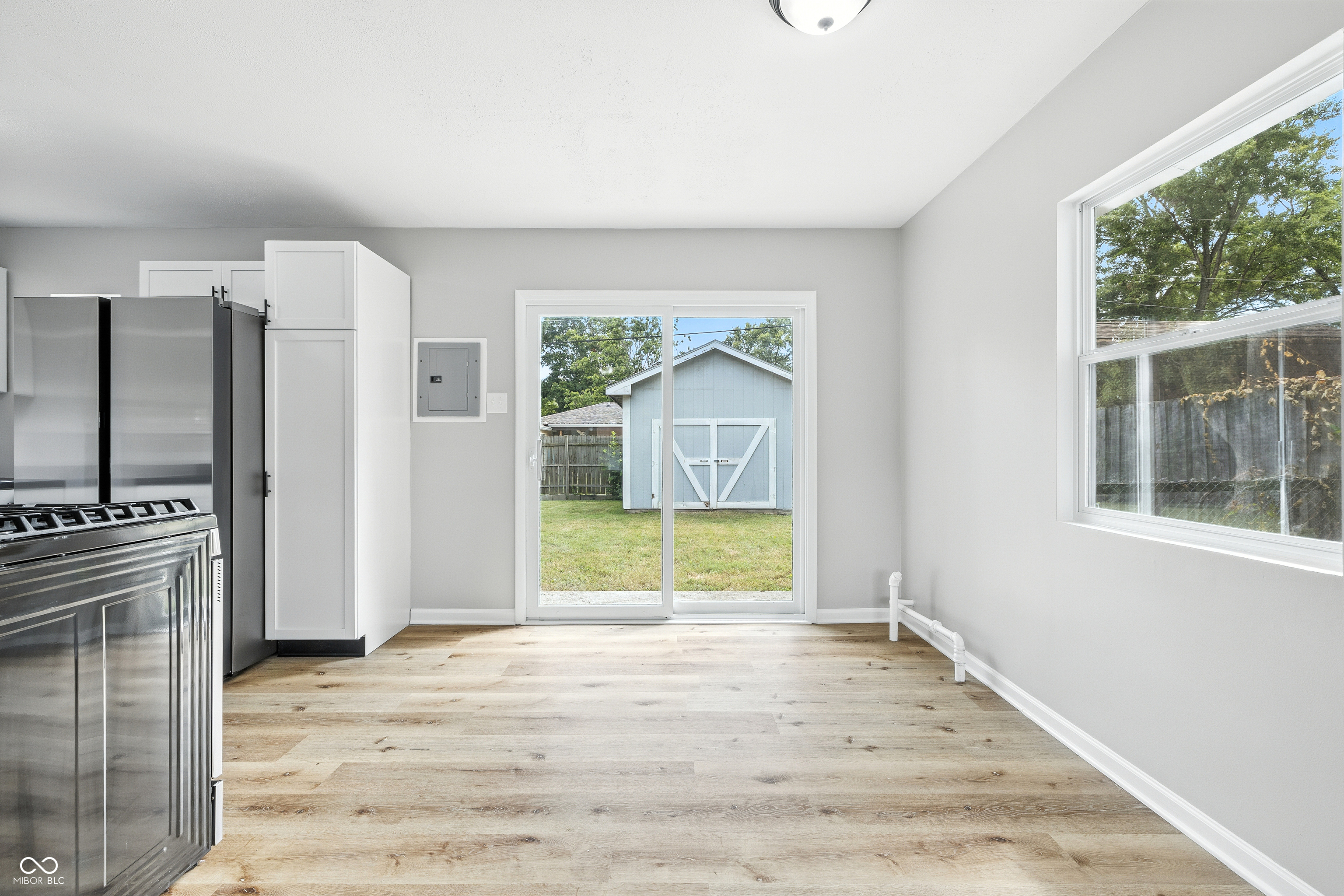 11 Digby Court Indianapolis, IN 46222 - Photo 13 of 30