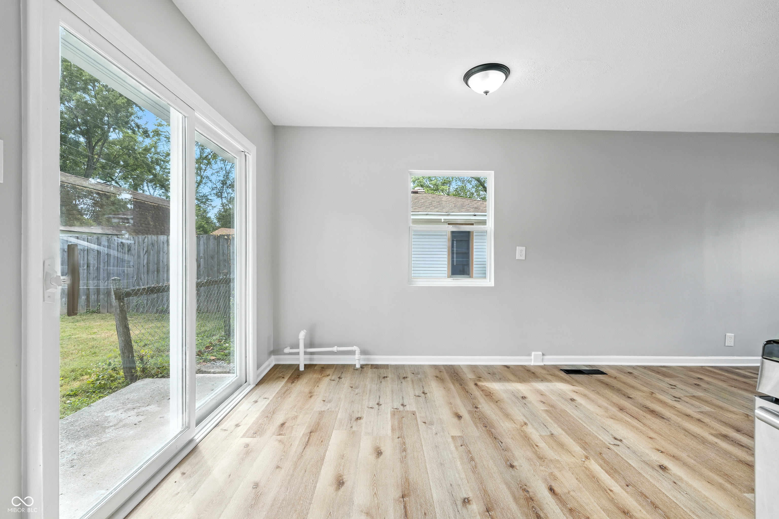 11 Digby Court Indianapolis, IN 46222 - Photo 14 of 30