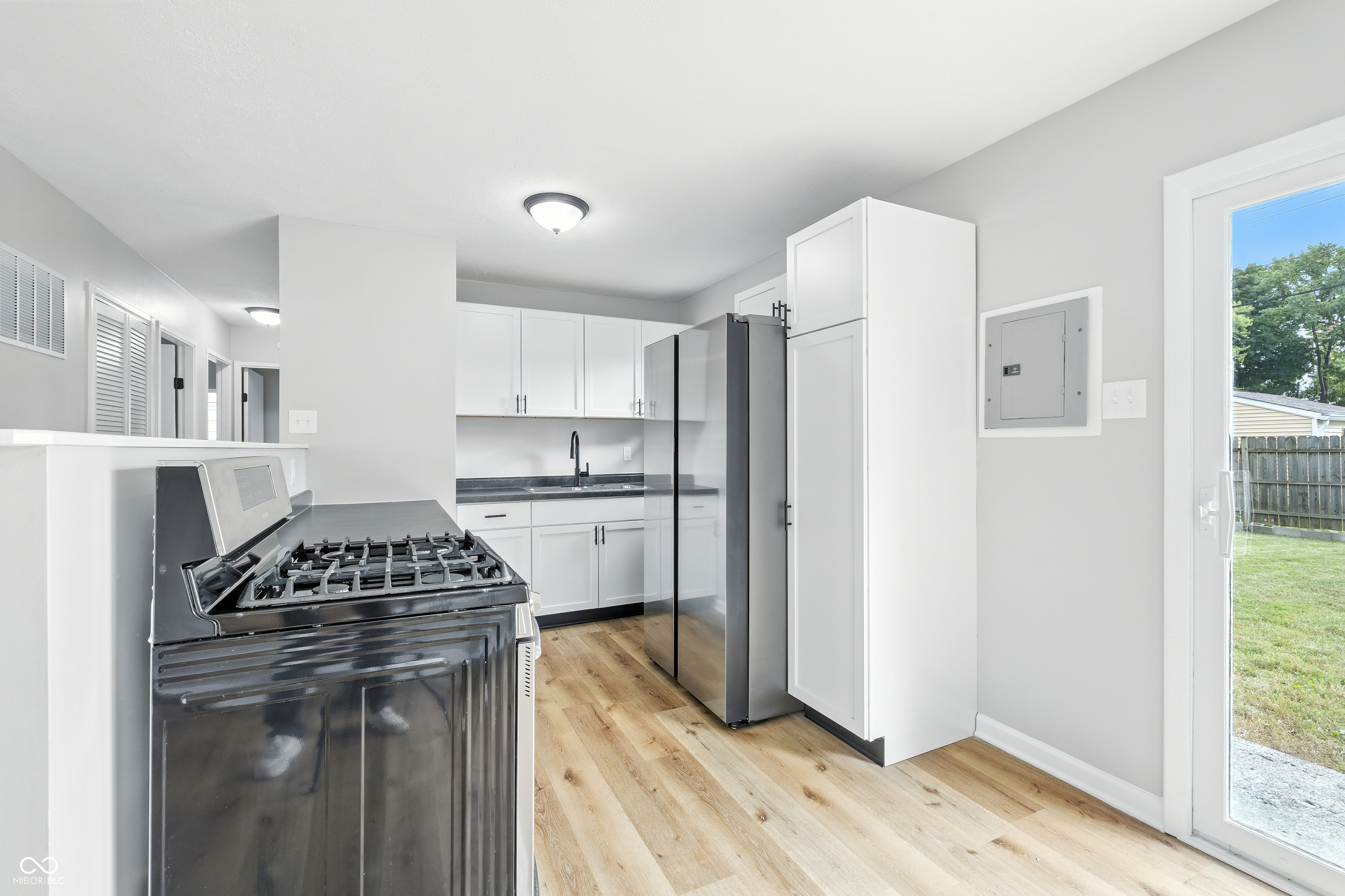 11 Digby Court Indianapolis, IN 46222 - Photo 15 of 30