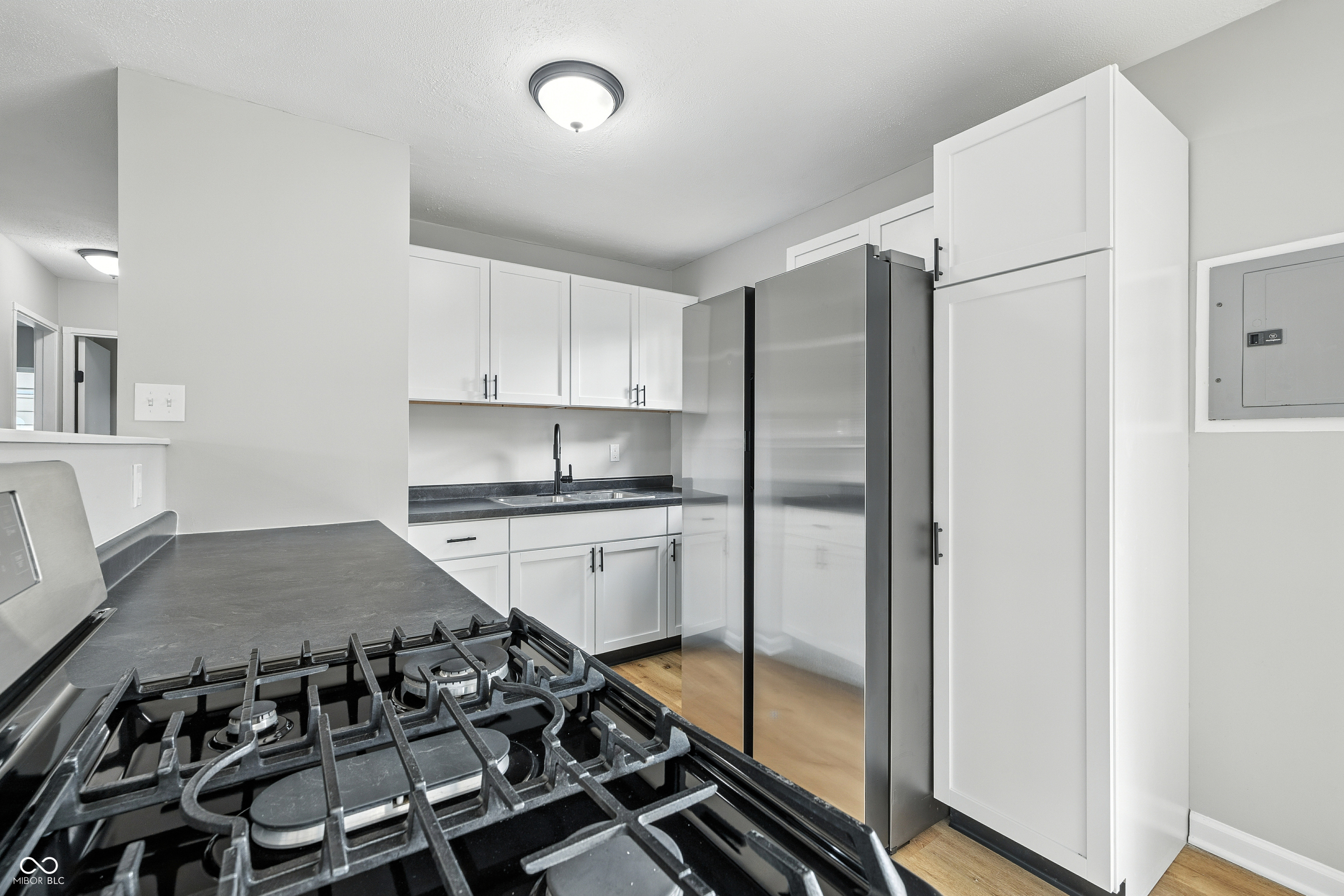 11 Digby Court Indianapolis, IN 46222 - Photo 16 of 30