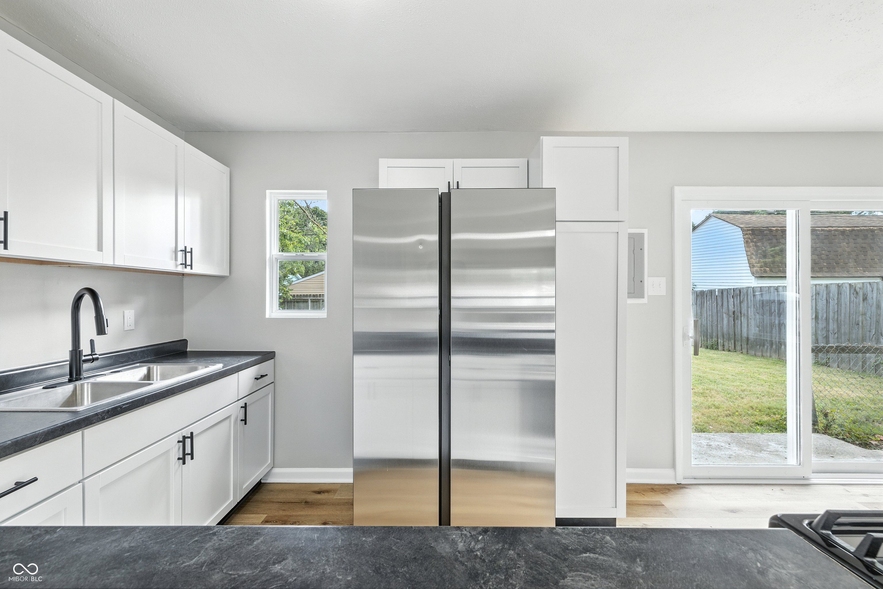 11 Digby Court Indianapolis, IN 46222 - Photo 17 of 30