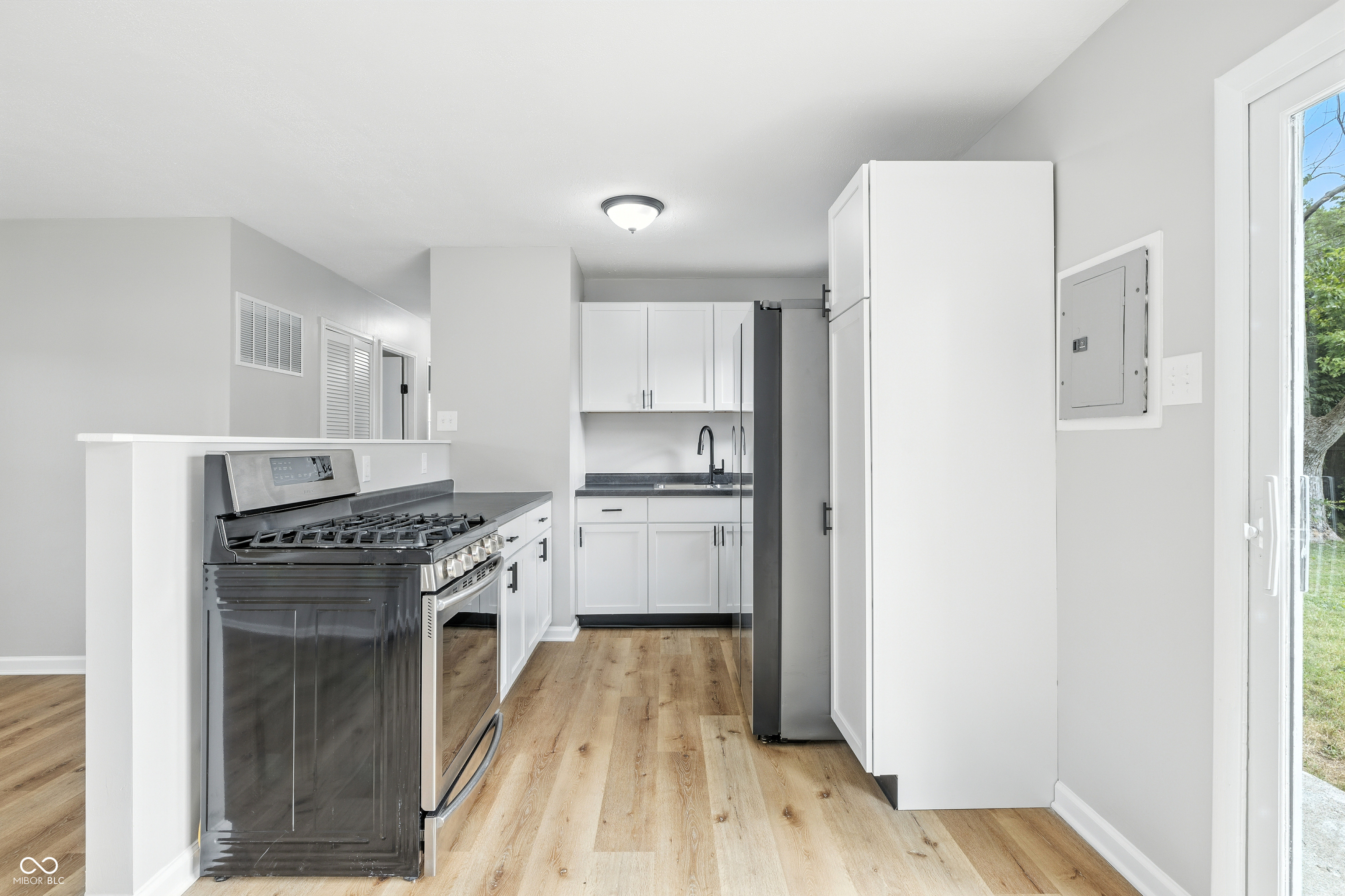 11 Digby Court Indianapolis, IN 46222 - Photo 18 of 30