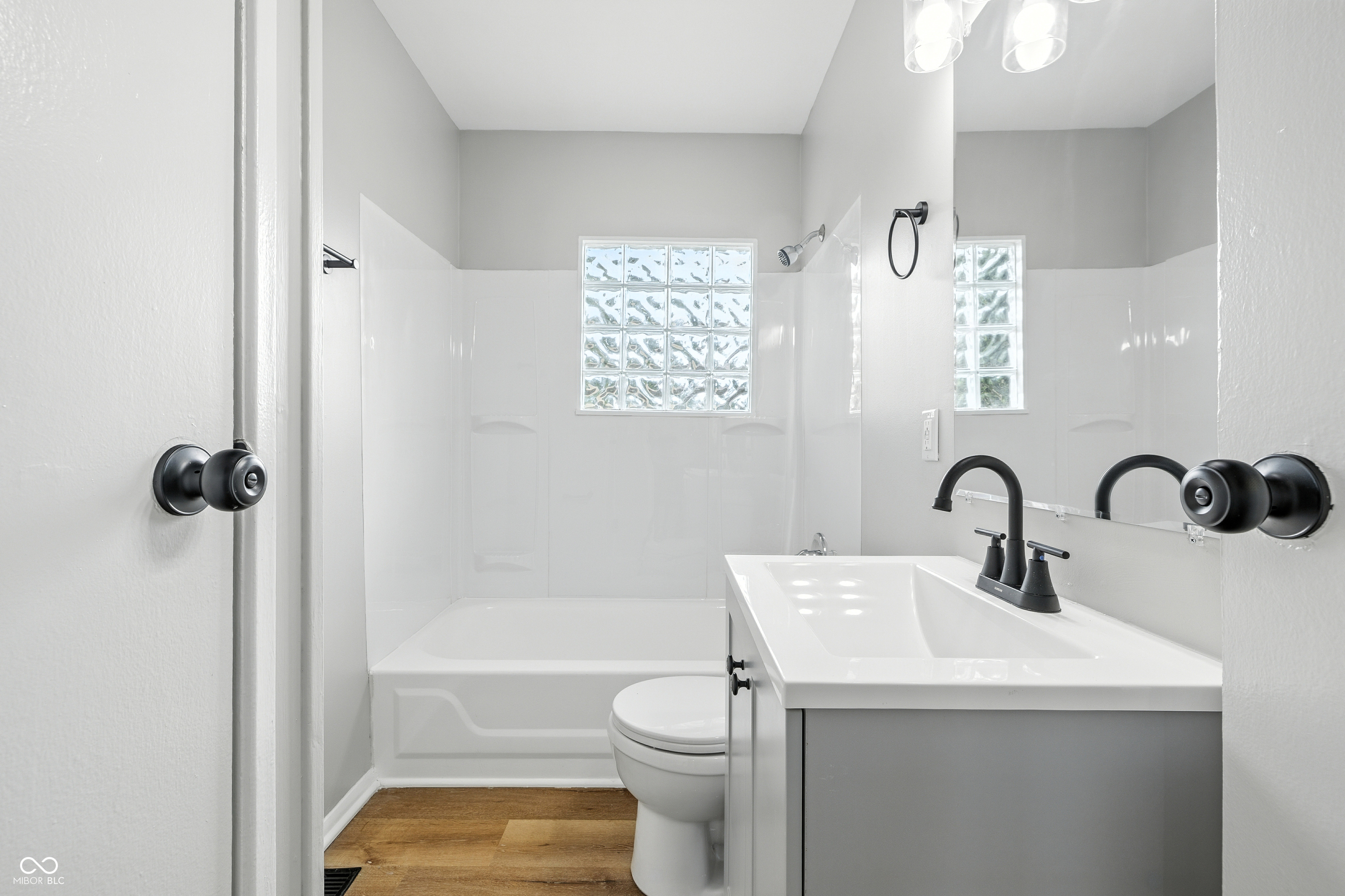 11 Digby Court Indianapolis, IN 46222 - Photo 20 of 30