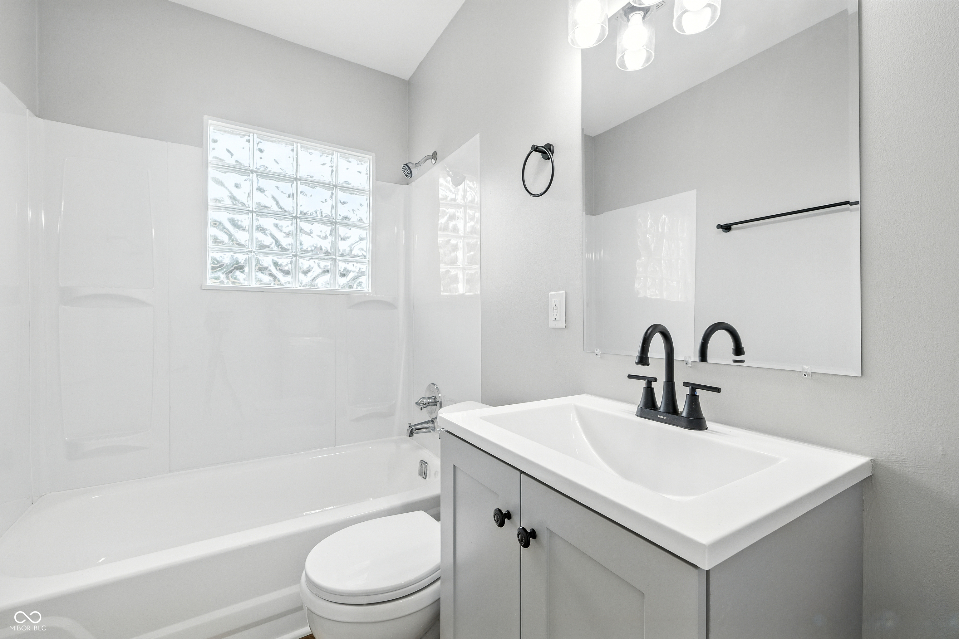 11 Digby Court Indianapolis, IN 46222 - Photo 21 of 30