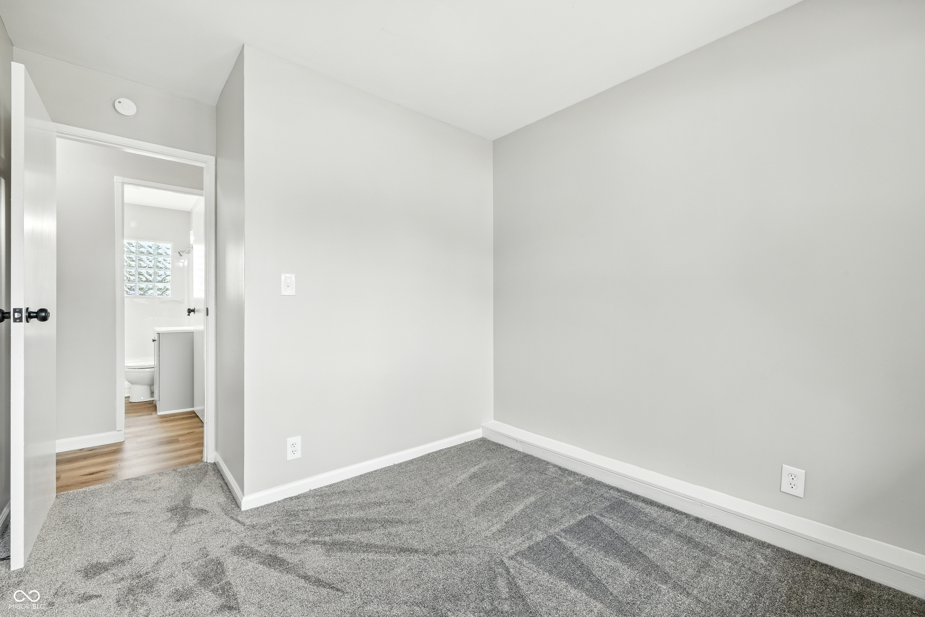 11 Digby Court Indianapolis, IN 46222 - Photo 23 of 30