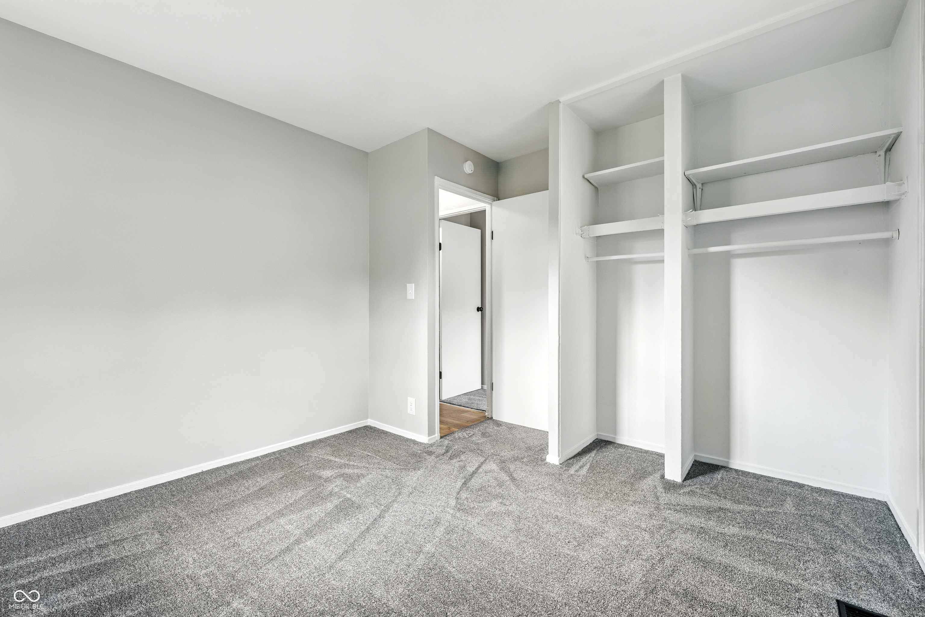 11 Digby Court Indianapolis, IN 46222 - Photo 25 of 30