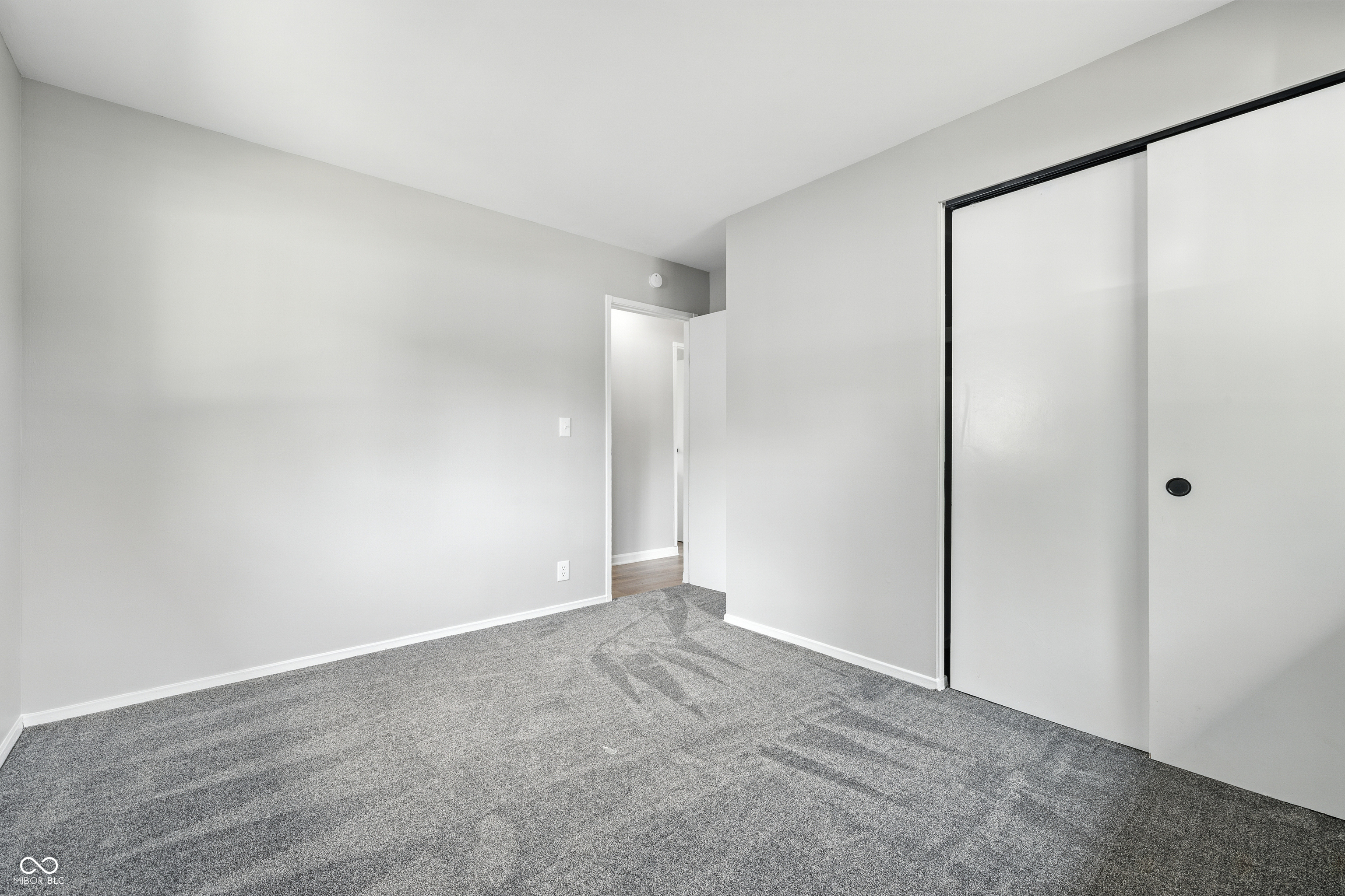 11 Digby Court Indianapolis, IN 46222 - Photo 27 of 30