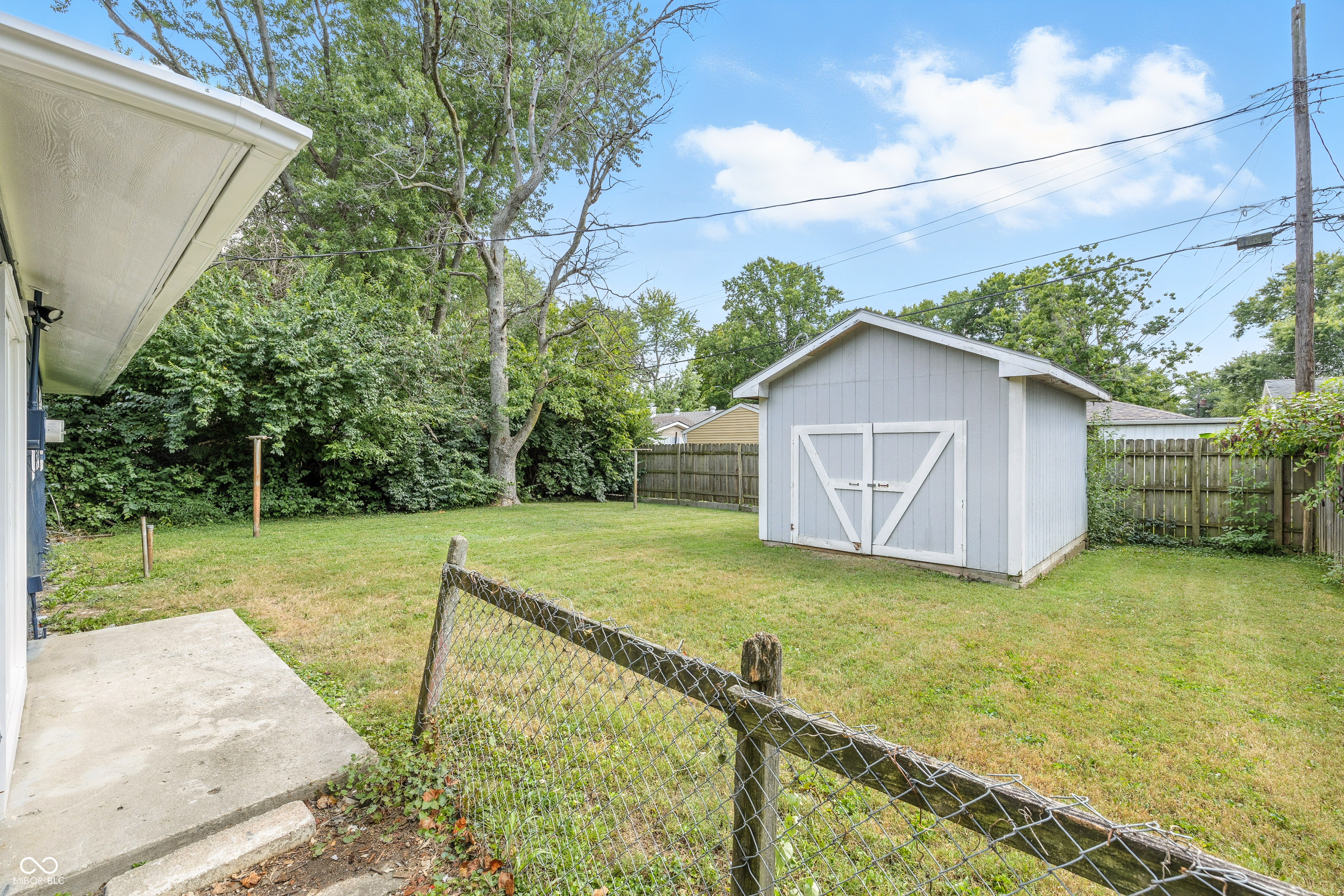 11 Digby Court Indianapolis, IN 46222 - Photo 5 of 30