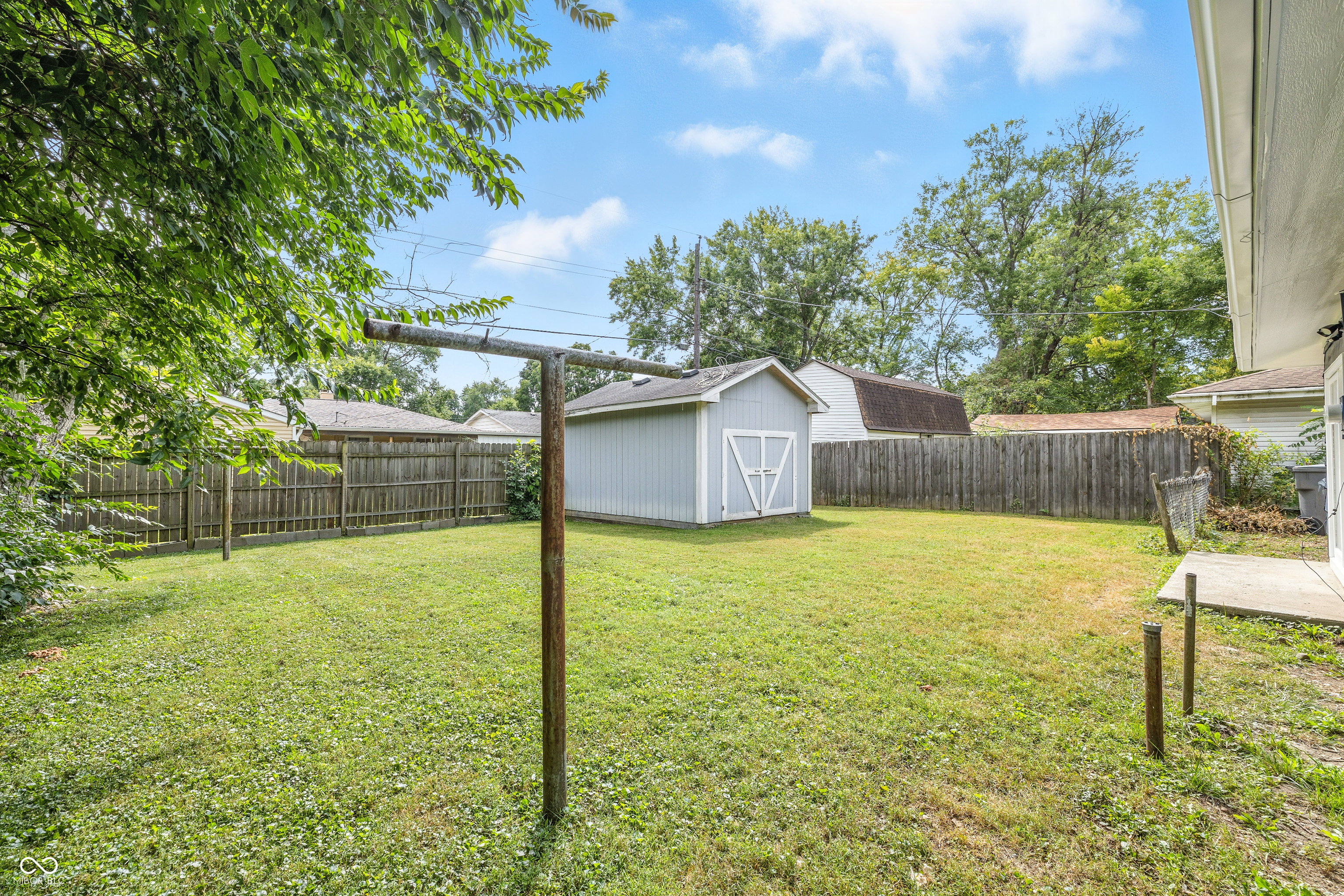 11 Digby Court Indianapolis, IN 46222 - Photo 6 of 30