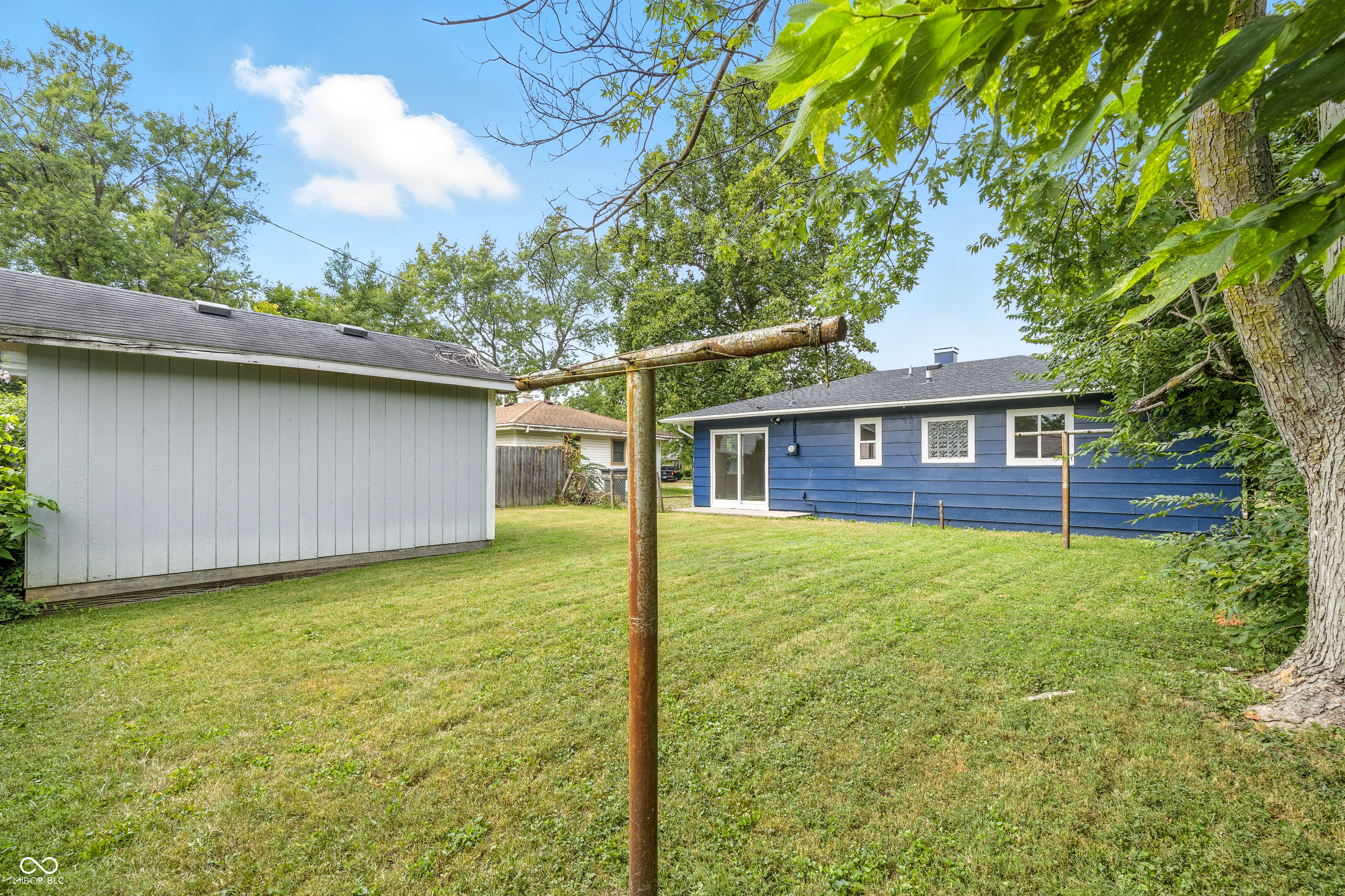 11 Digby Court Indianapolis, IN 46222 - Photo 7 of 30