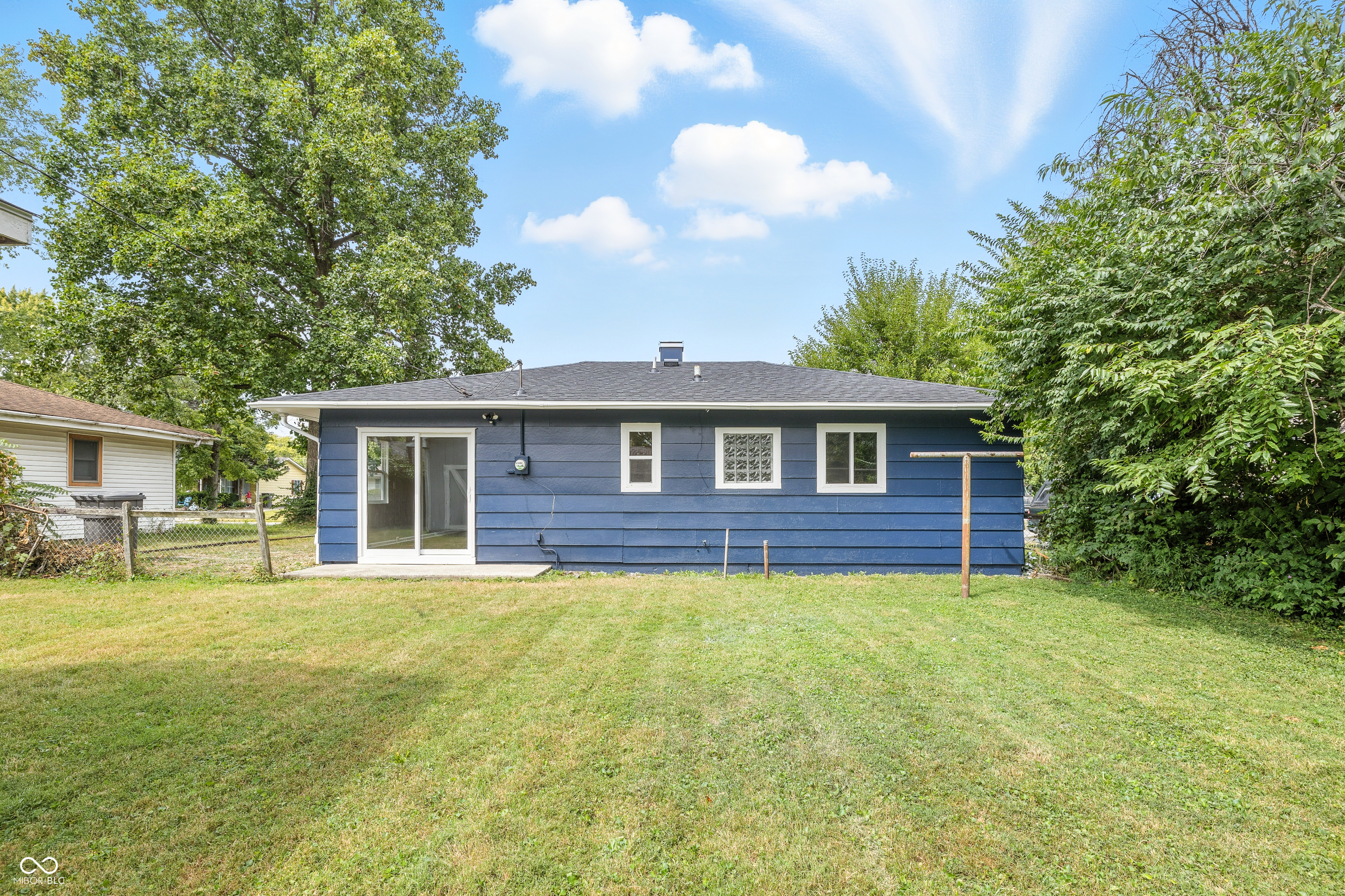 11 Digby Court Indianapolis, IN 46222 - Photo 8 of 30