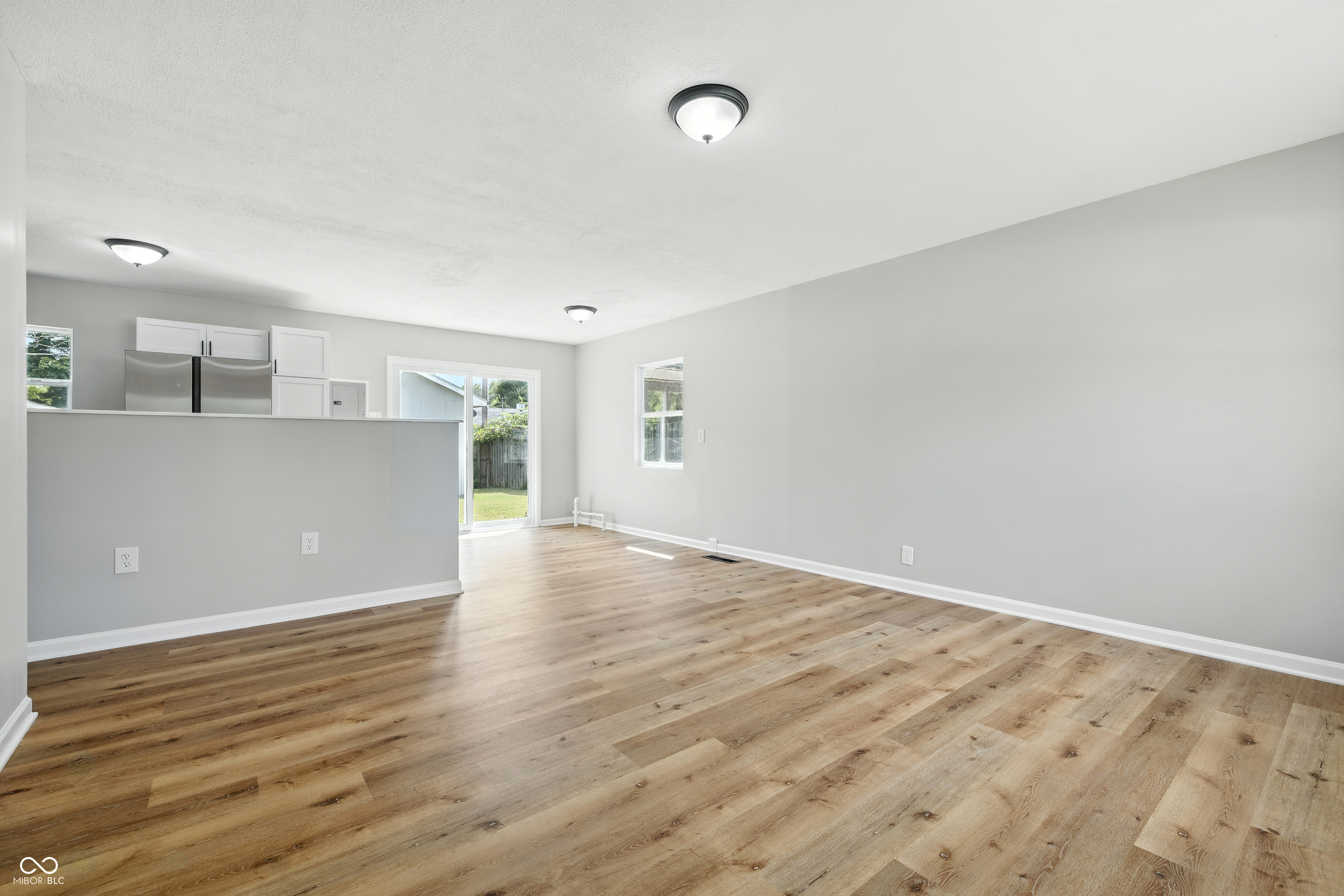 11 Digby Court Indianapolis, IN 46222 - Photo 9 of 30