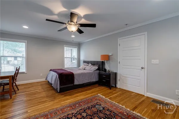 $650,000 | 282 Holman Avenue, Athens, GA 30606