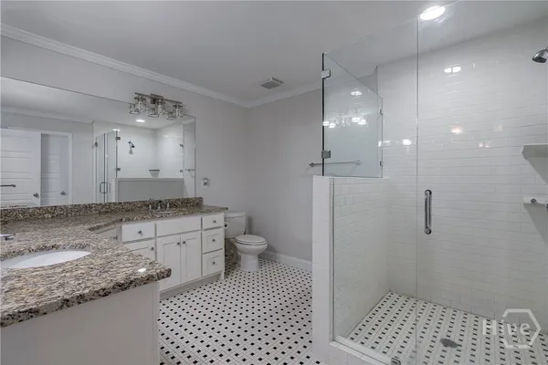 $650,000 | 282 Holman Avenue, Athens, GA 30606