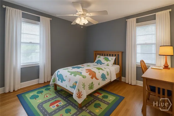 $650,000 | 282 Holman Avenue, Athens, GA 30606