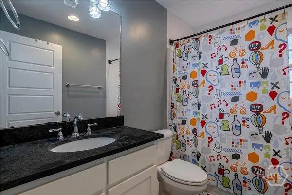 $650,000 | 282 Holman Avenue, Athens, GA 30606