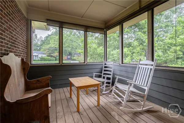 $650,000 | 282 Holman Avenue, Athens, GA 30606
