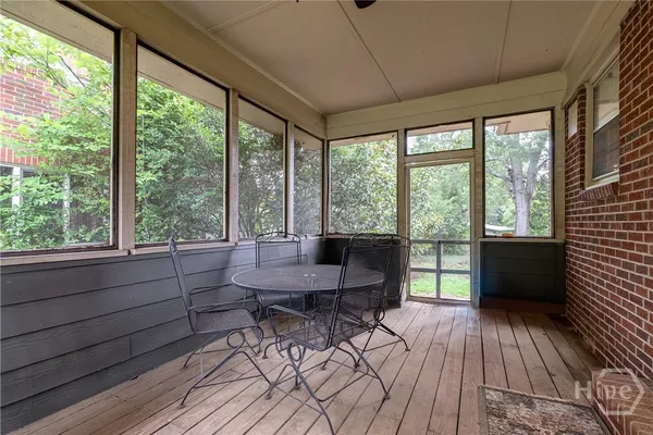 $650,000 | 282 Holman Avenue, Athens, GA 30606