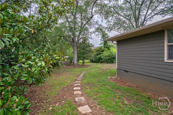 $650,000 | 282 Holman Avenue, Athens, GA 30606